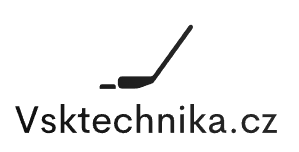 Vsktechnika.cz – Hockey Betting